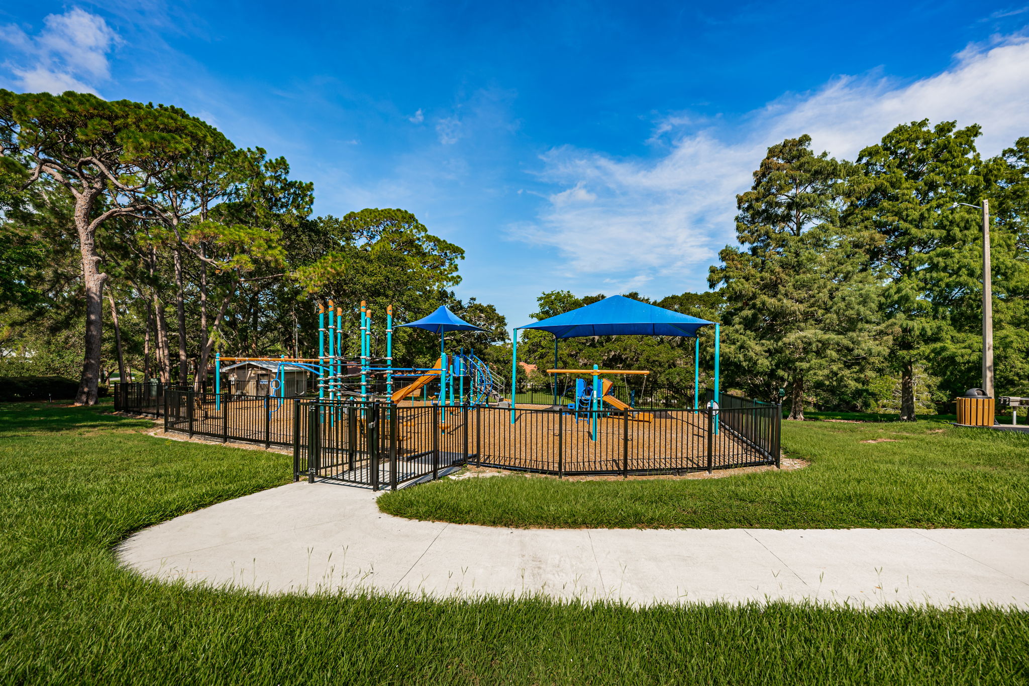 Scotdale Park10