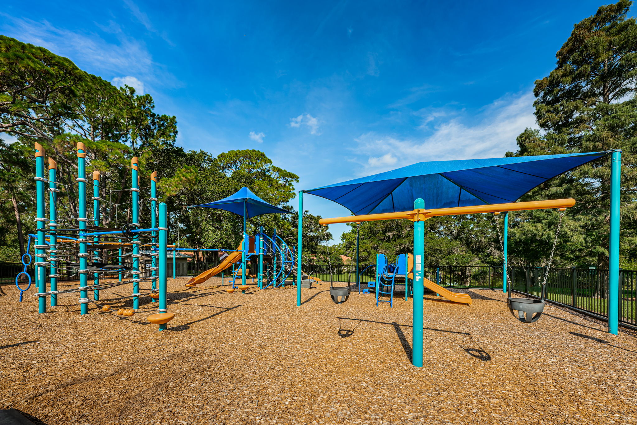 Scotdale Park11