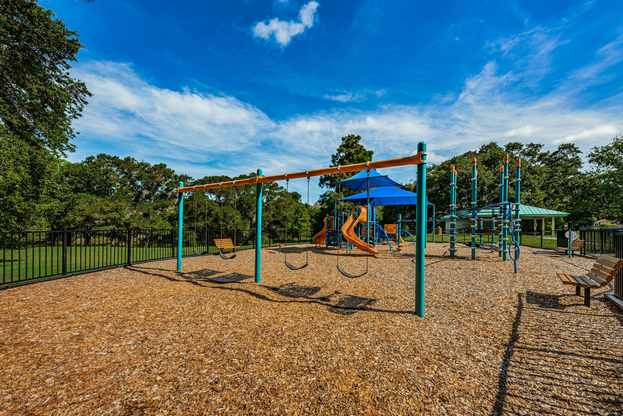 Scotdale Park12