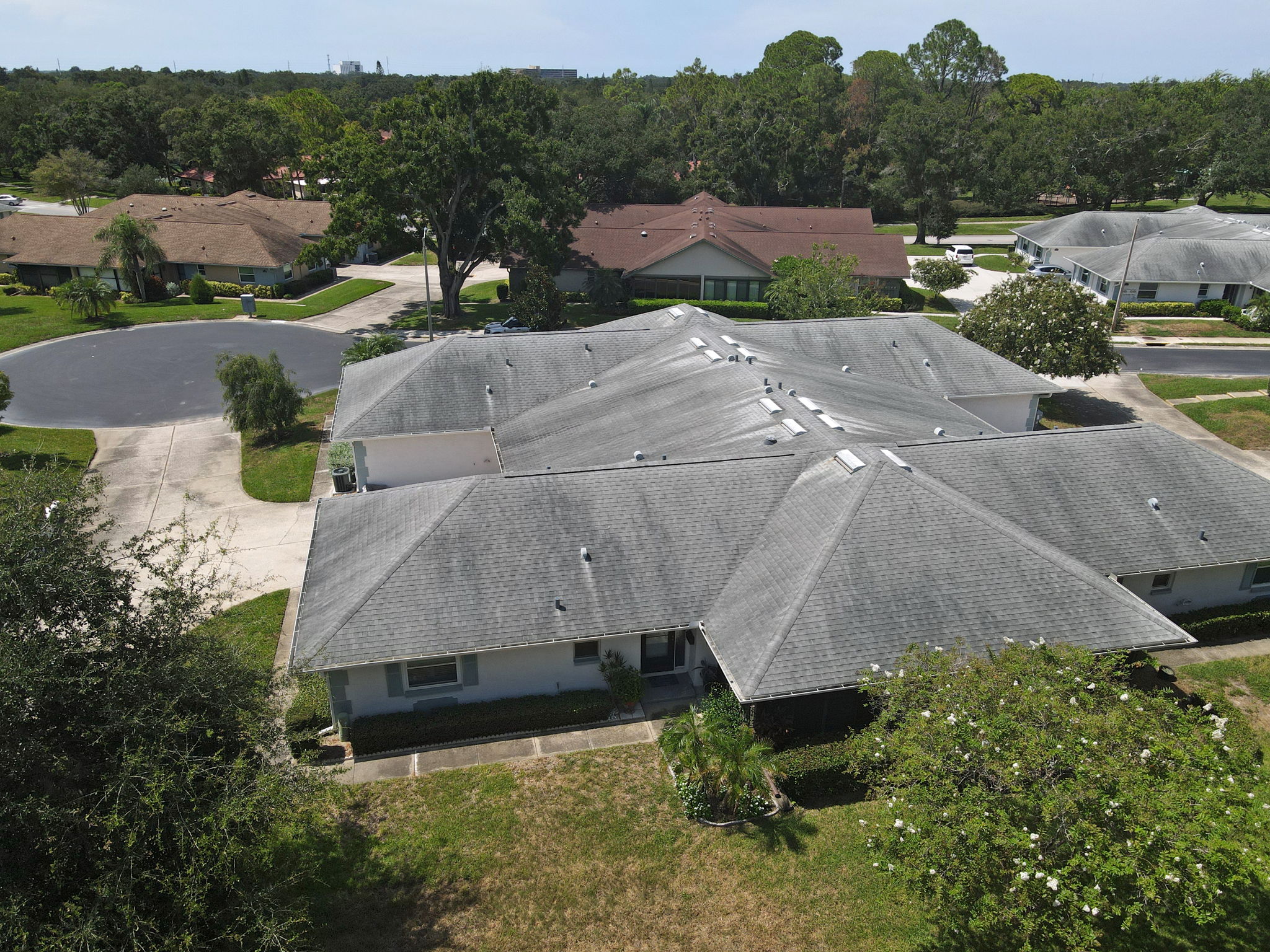 Aerial1