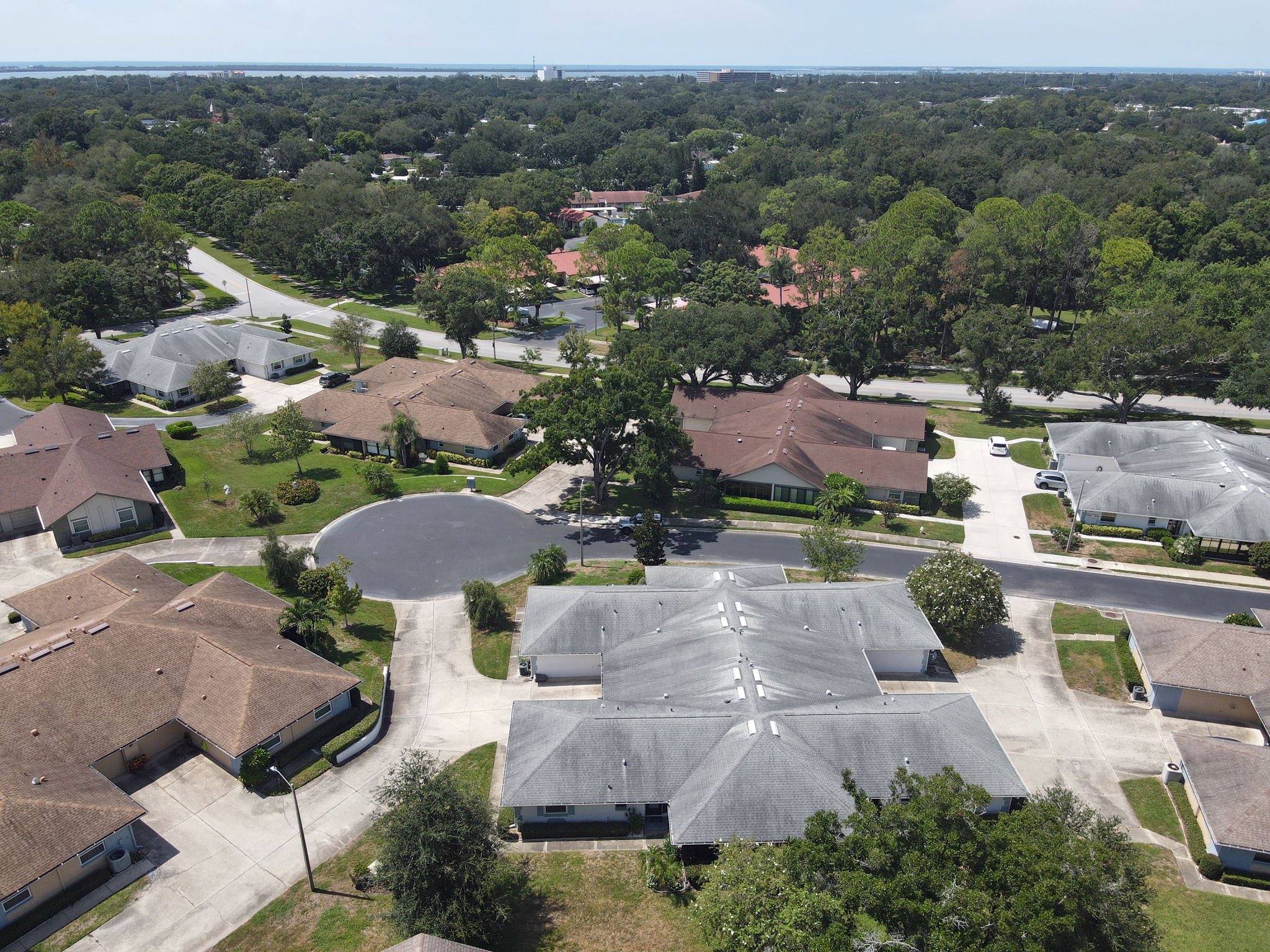 Aerial2