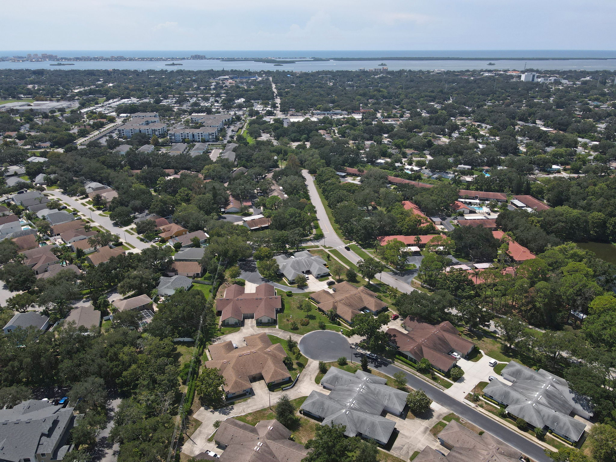 Aerial3