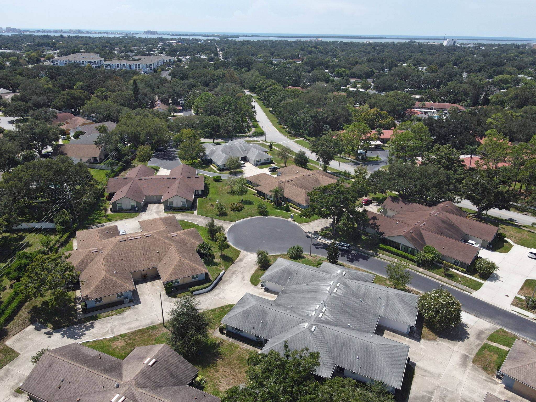 Aerial4