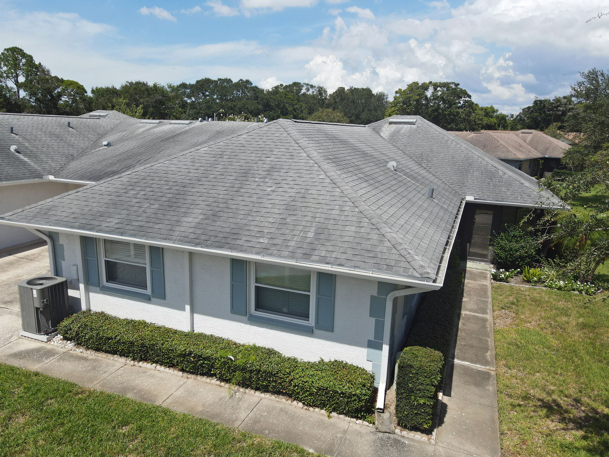 Aerial6
