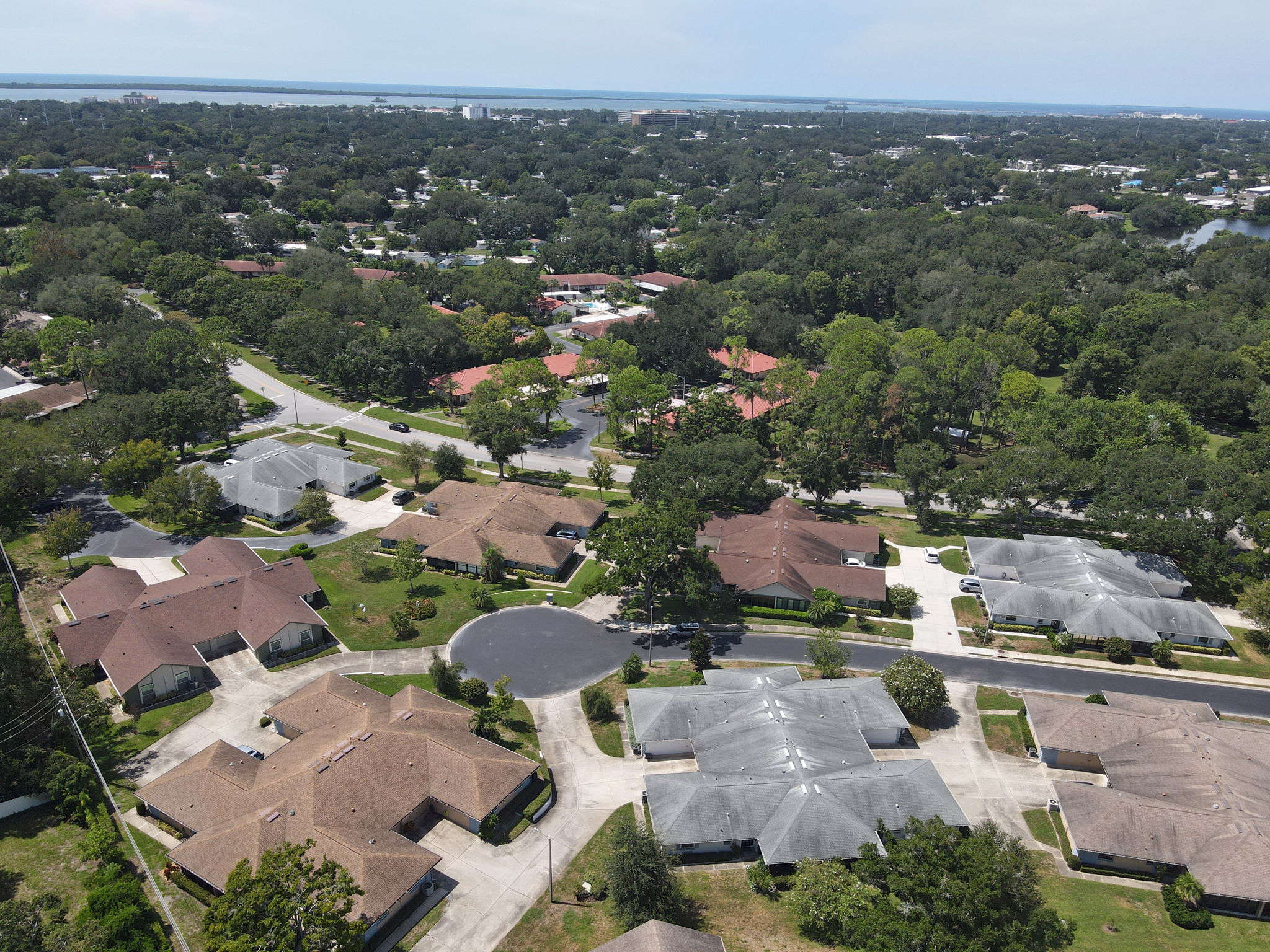 Aerial9