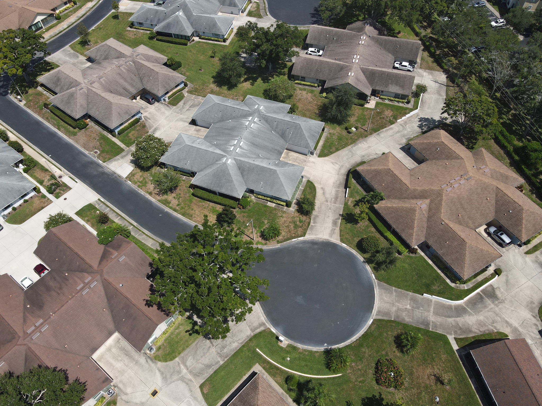 Aerial11