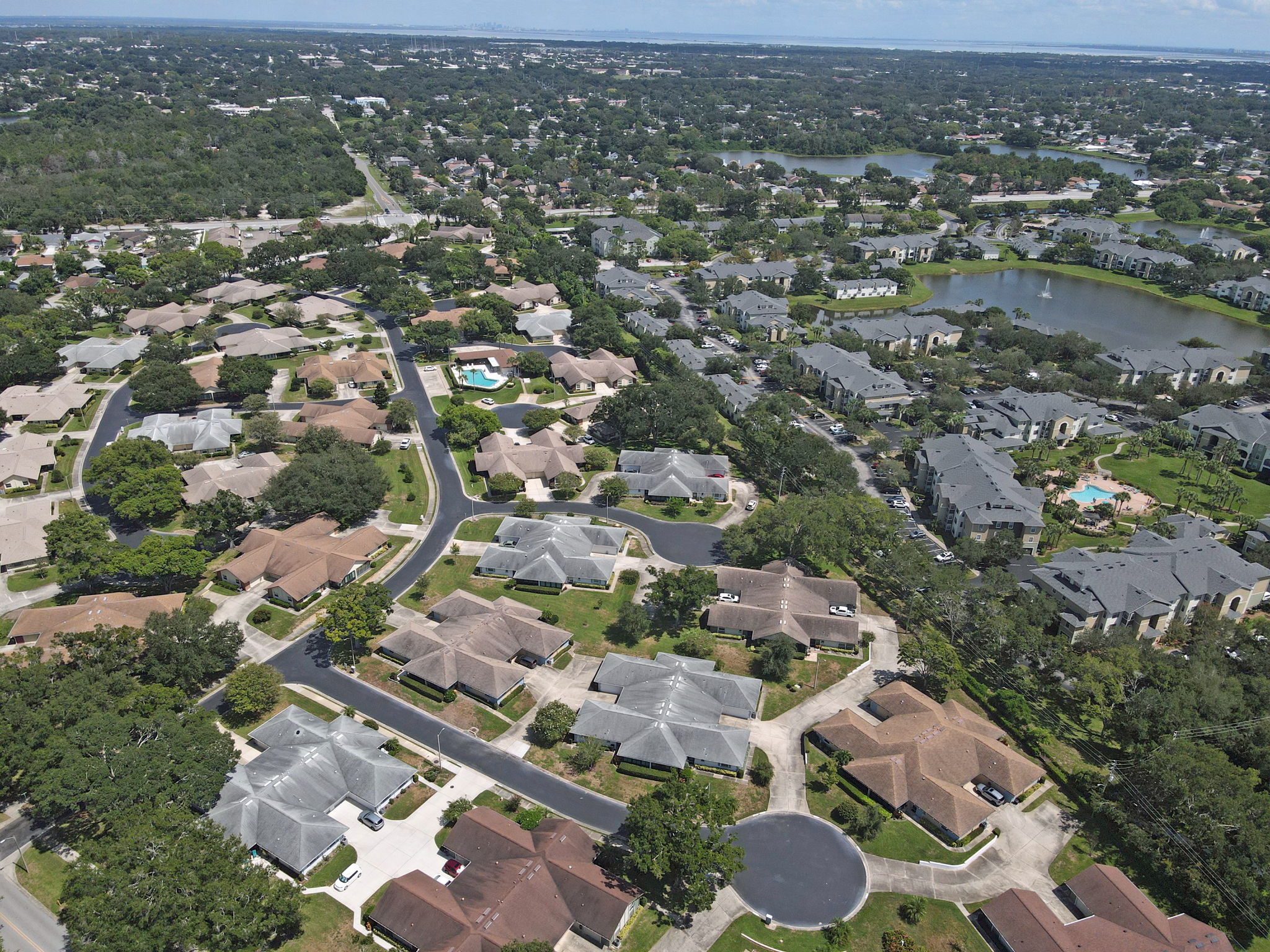 Aerial12