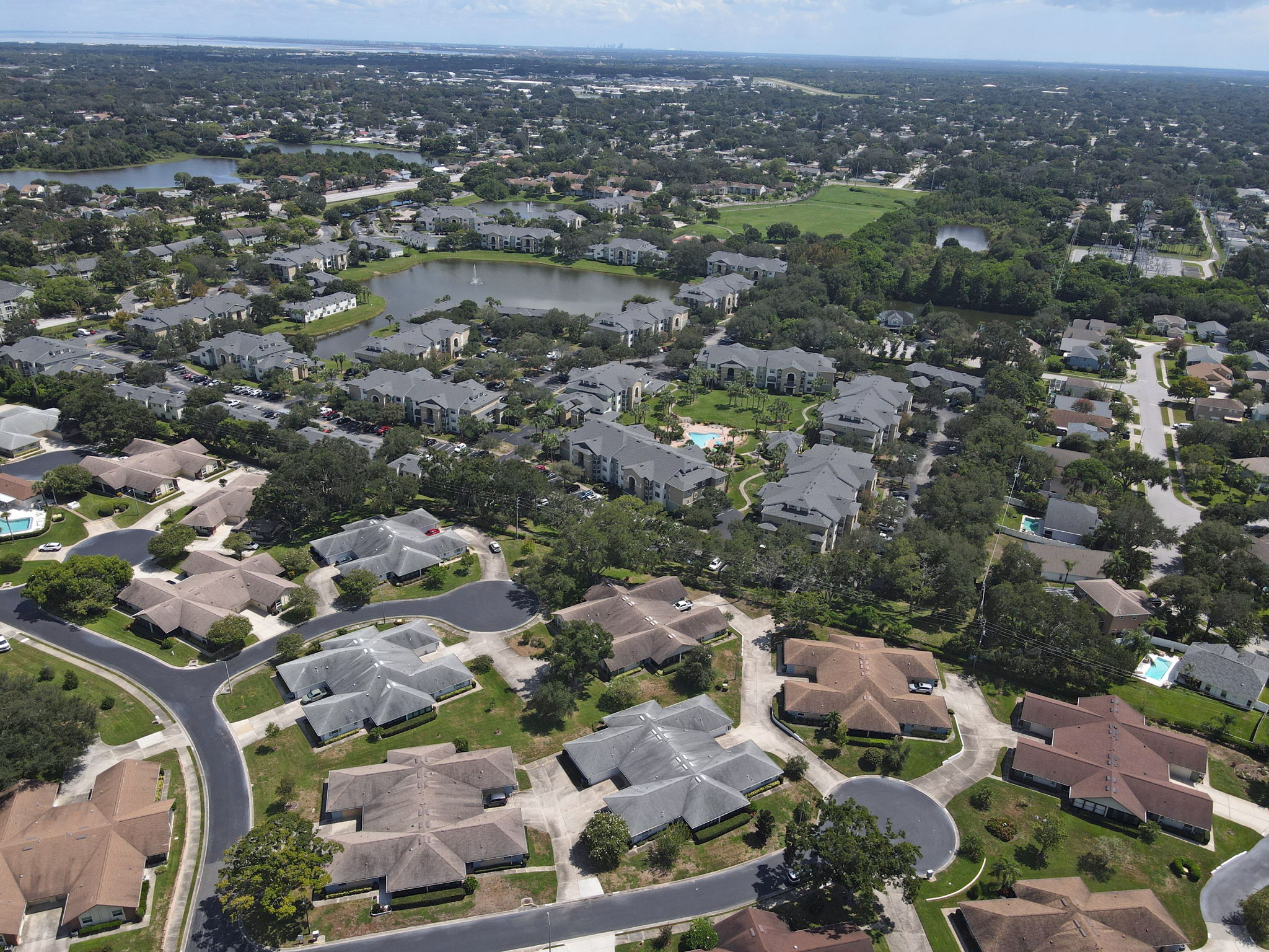 Aerial14