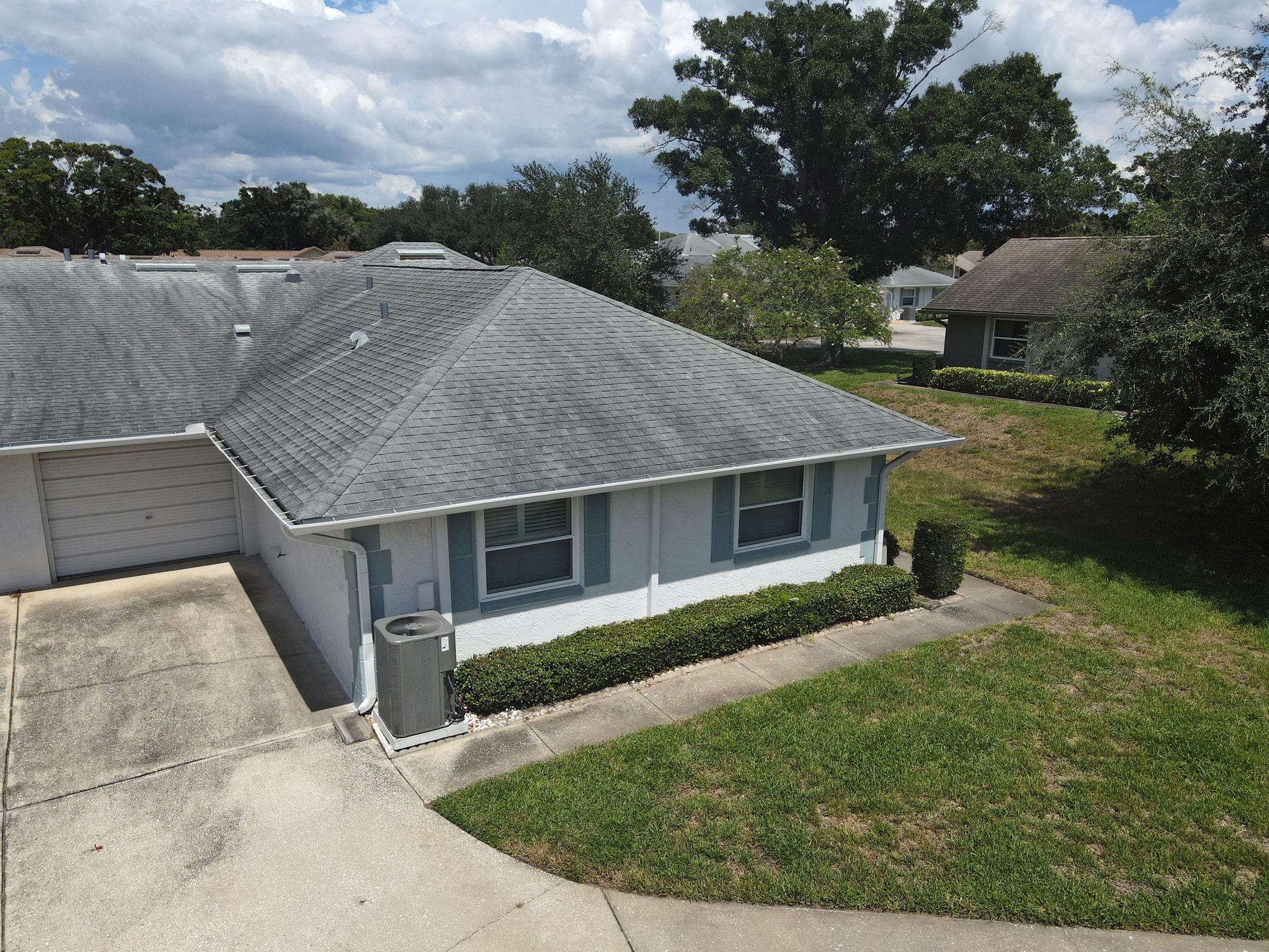Aerial15