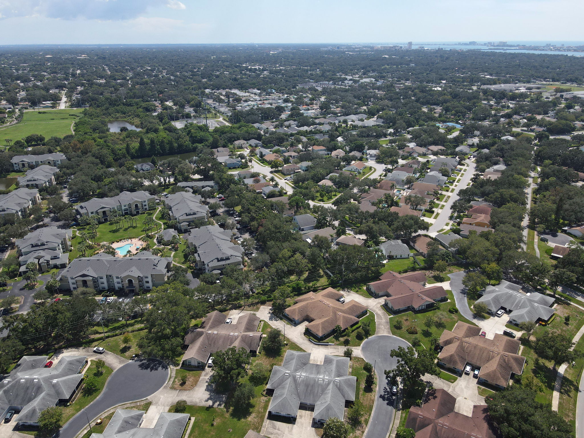 Aerial16