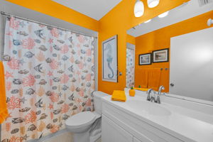 Bathroom 2a