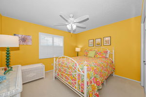 Bedroom 2a