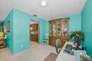 Dining Room 2