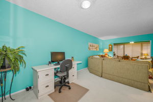 Dining Room 3