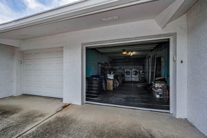 Driveway 2