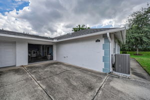 Front Exterior 4