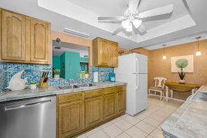 Kitchen 3