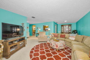 Living Room 1