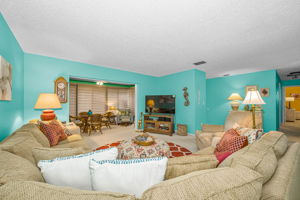 Living Room 3