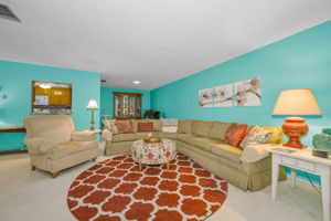 Living Room 4