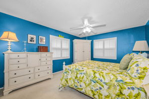 Primary Bedroom 1a