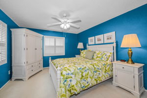 Primary Bedroom 1b