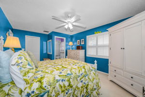 Primary Bedroom 1c