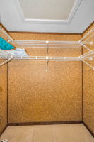 Primary Closet 1