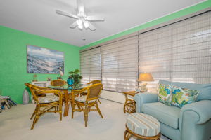 Sun Room 2