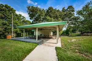 Scotdale Park9