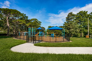 Scotdale Park10