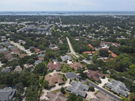 Aerial3