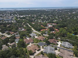 Aerial5