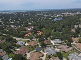 Aerial7