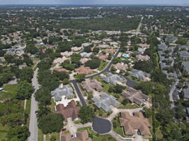 Aerial10