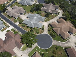Aerial11