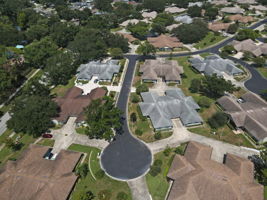 Aerial13