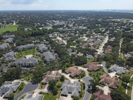 Aerial16