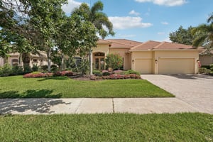 Tuscany Blvd-2005-001.jpg