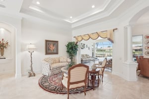 Tuscany Blvd-2005-013.jpg