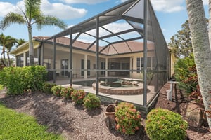 Tuscany Blvd-2005-039.jpg