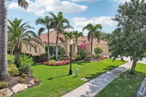 Tuscany Blvd-2005-051.jpg