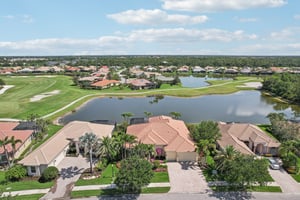 Tuscany Blvd-2005-052.jpg