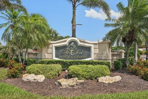 Tuscany Blvd-2005-901.jpg
