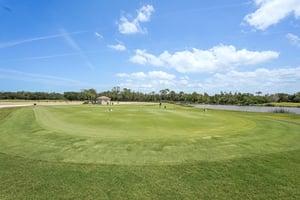 Tuscany Blvd-2005-906.jpg
