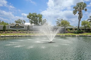 Tuscany Blvd-2005-907.jpg