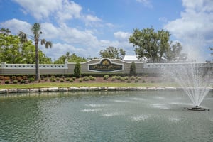 Tuscany Blvd-2005-908.jpg