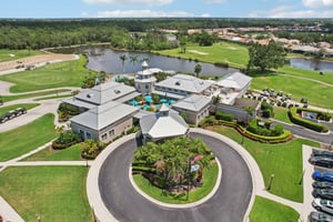 Tuscany Blvd-2005-909.jpg