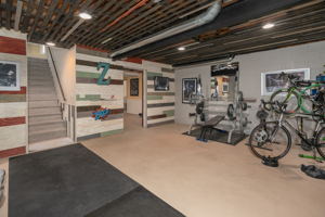 55-Exercise Room