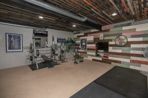 53-Exercise Room